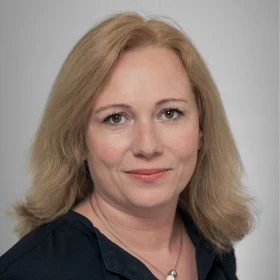 Mgr. Jana Polívková Čepeláková