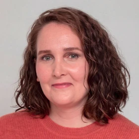 Ph.D. Lucia Majlátová