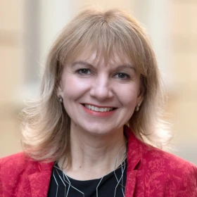 Mgr. Monika Koblerová
