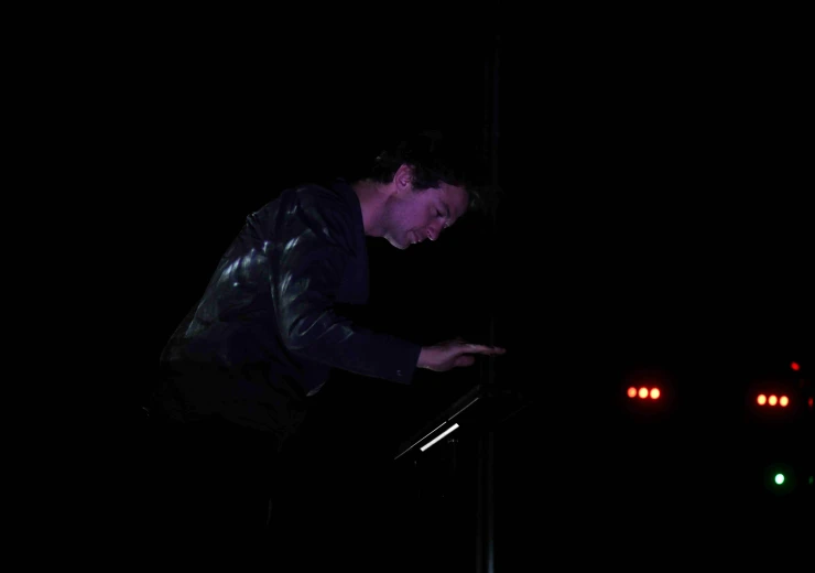 -snezana-krstic-10.jpg