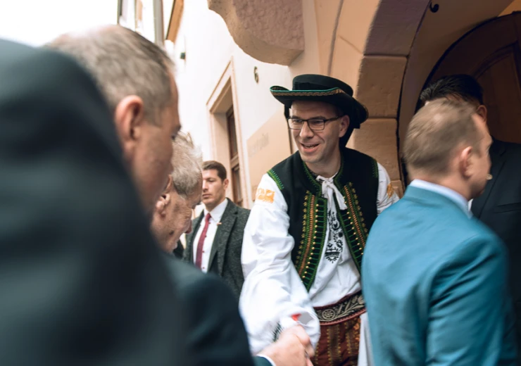 © Misenka