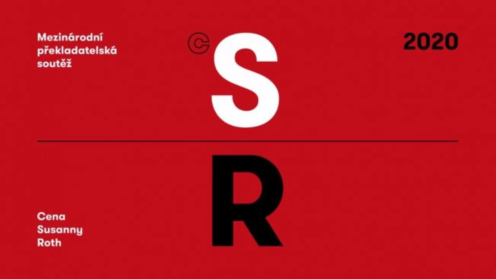 Představujeme vítěze letošního ročníku Ceny Susanny Roth