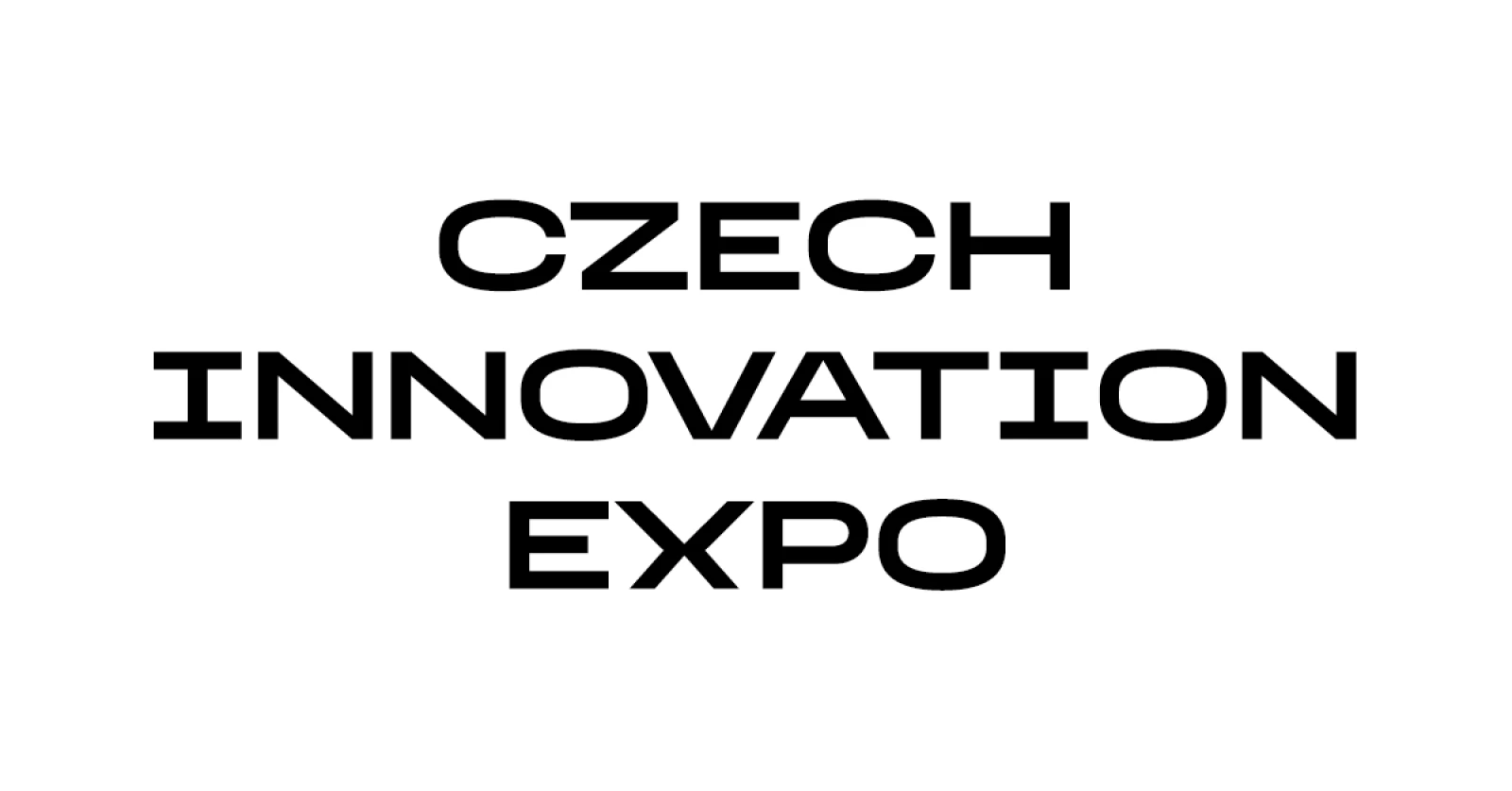 Česká centra na Prague Design Week
