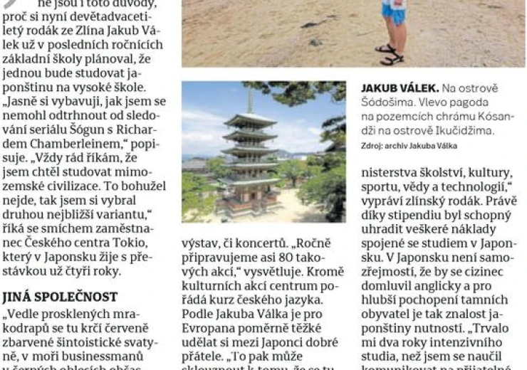 rozhovor-s-jakubem-valkem-ve-zlinskem-deniku.jpg