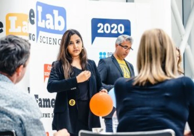 famelab-2020_1.jpg