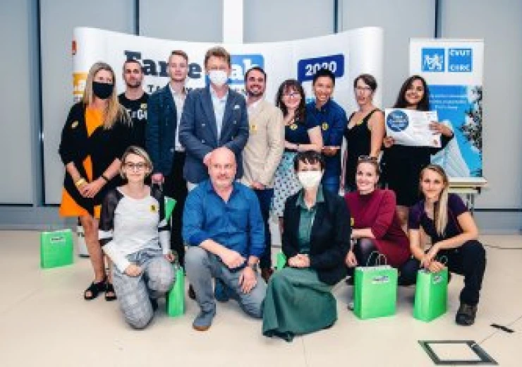 famelab-2020_2.jpg