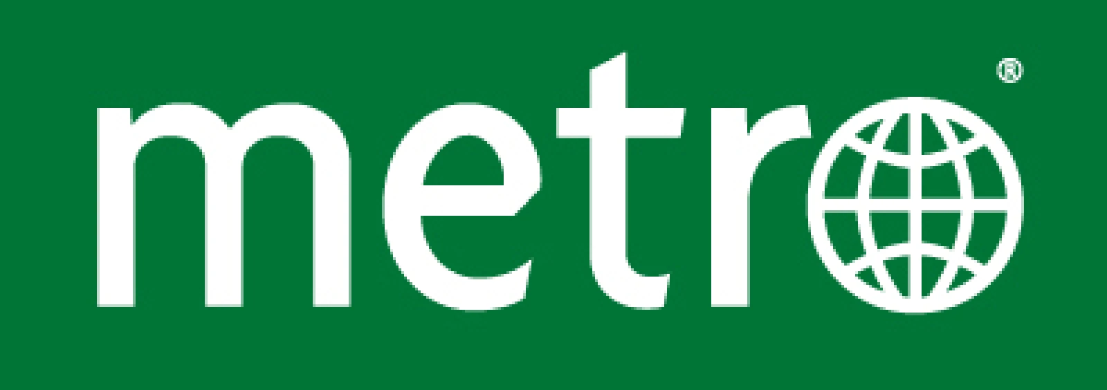 Metro