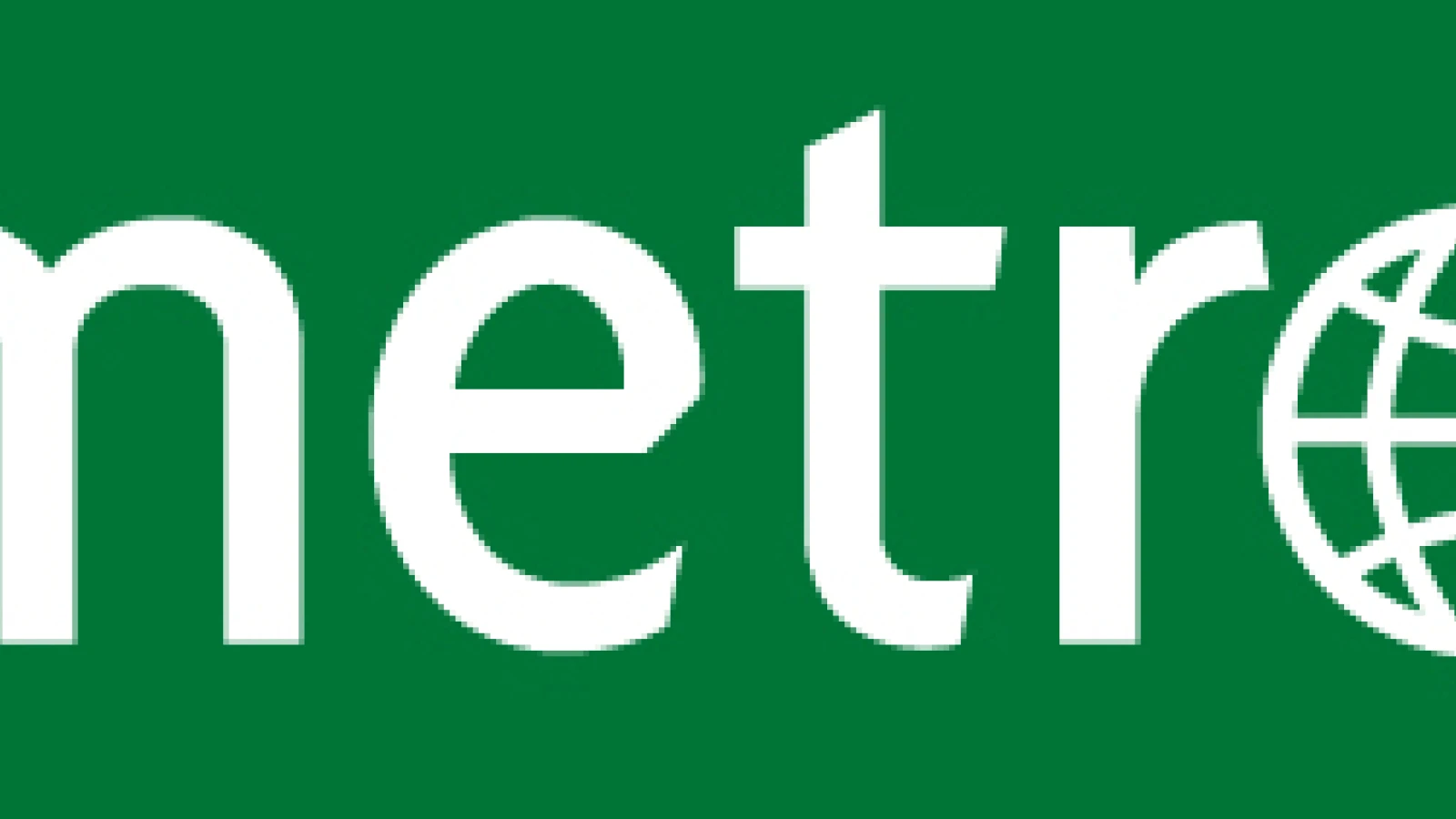 Metro