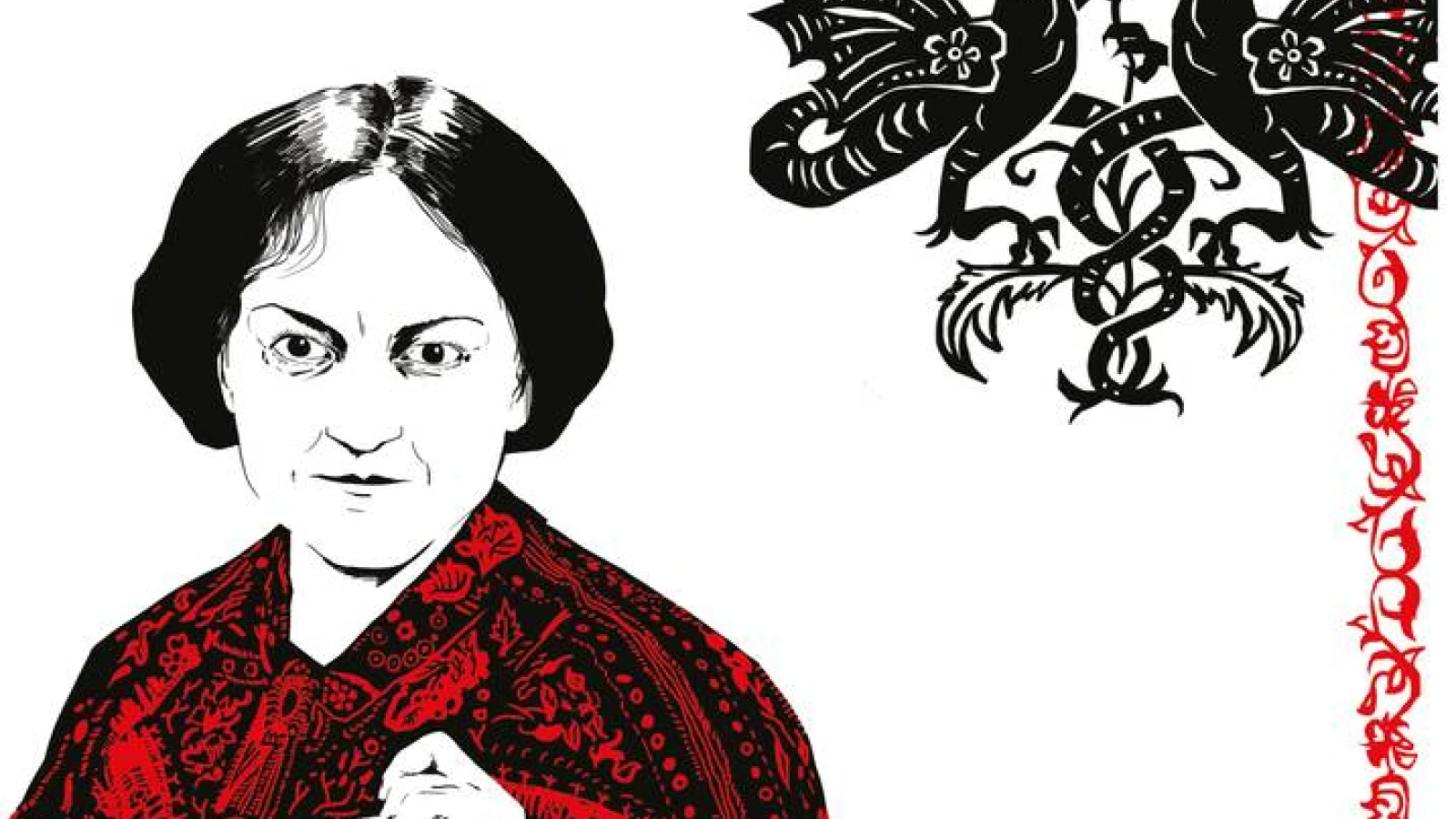 Zdenka Braunerová © Tomáš Staněk