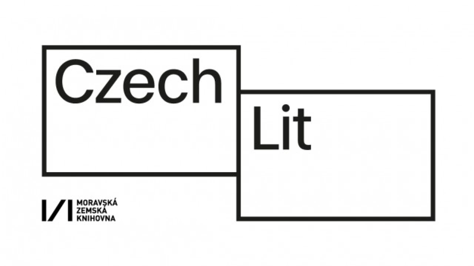 Cena Susanny Roth 2021 – výzva