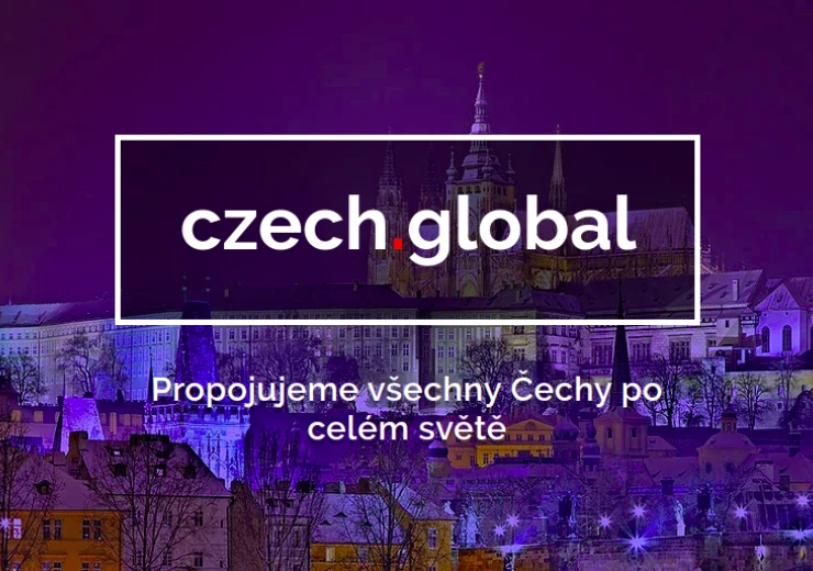 czechglobal-3.png