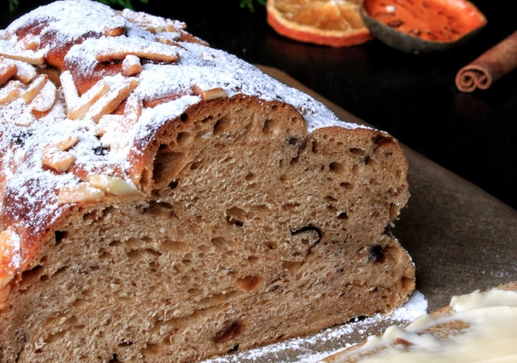 © The Olive