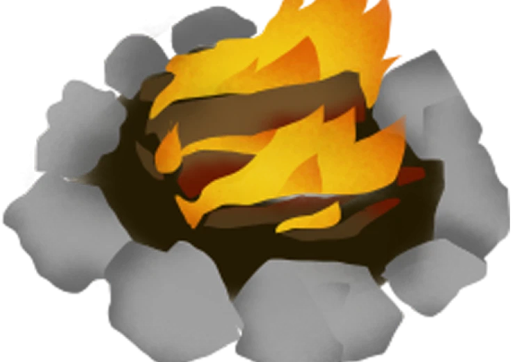 Czemoji © Soňa Juríková