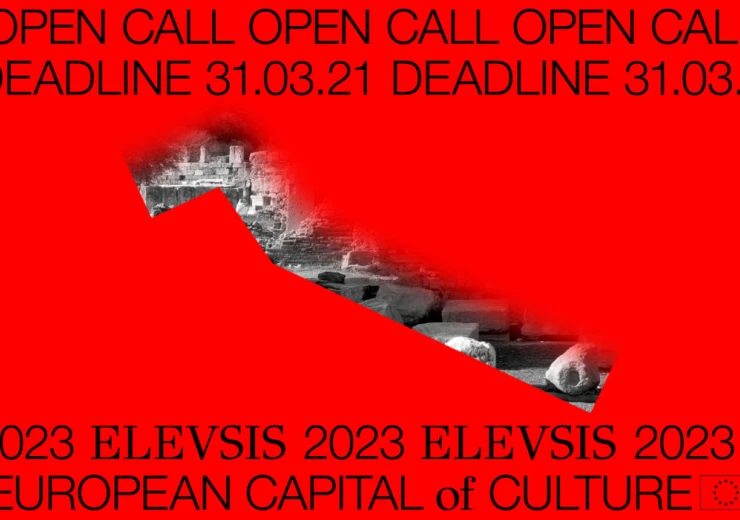 2023-elevsis--european-capital-of-culture--international-open-call-for-artists-submission-till-3.jpg
