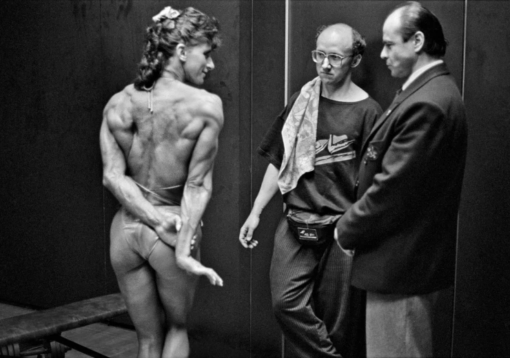 © Hradec Králové, 1996 Dana Kyndrová