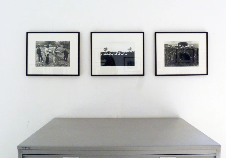 © AnzenbergerGallery