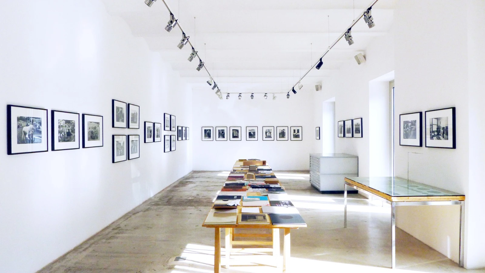© AnzenbergerGallery