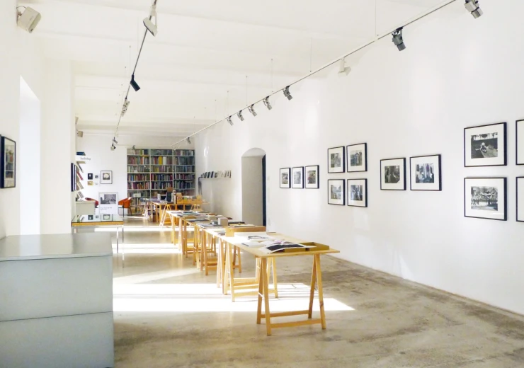 © AnzenbergerGallery