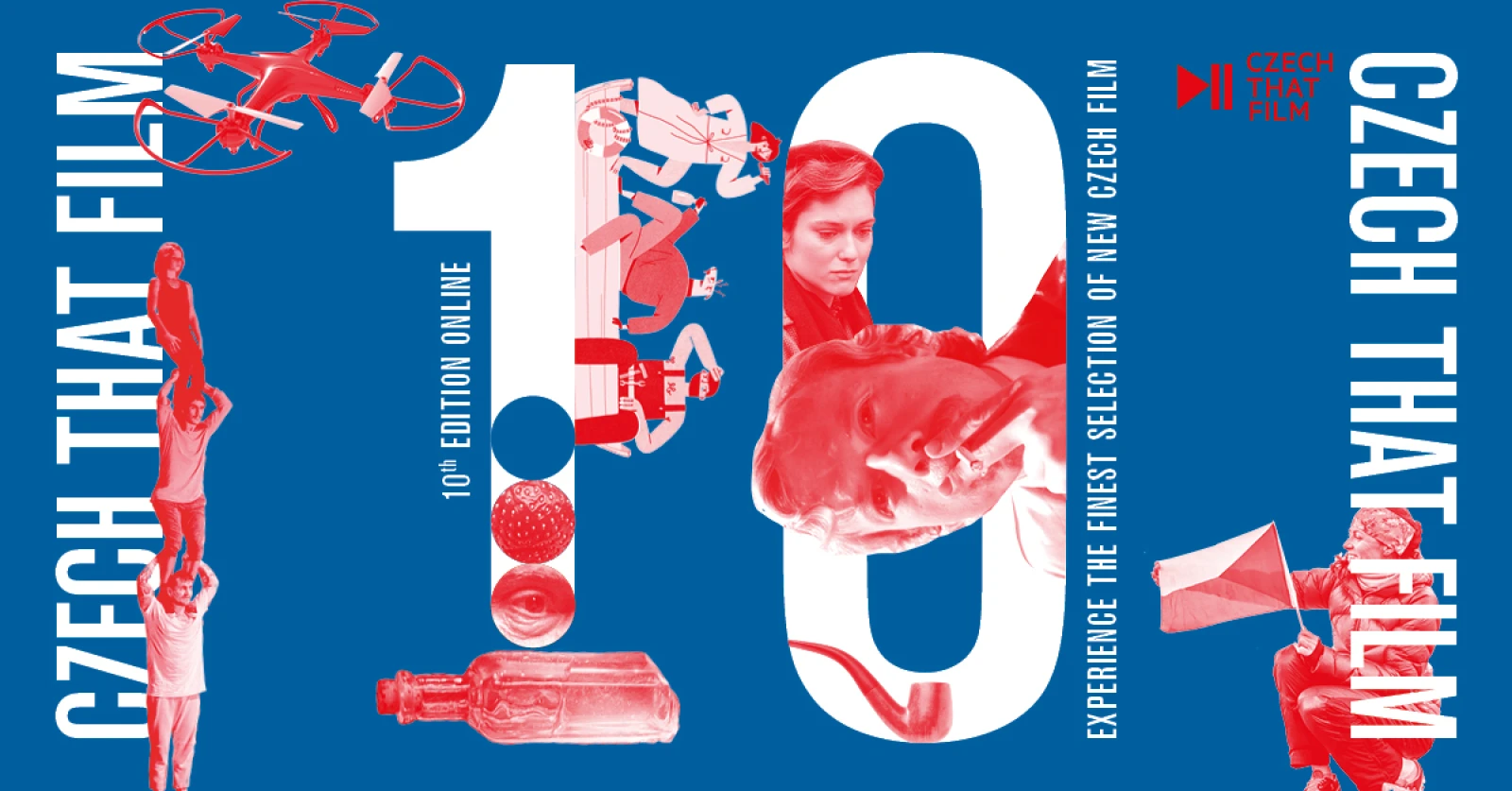 Czech That Film 10