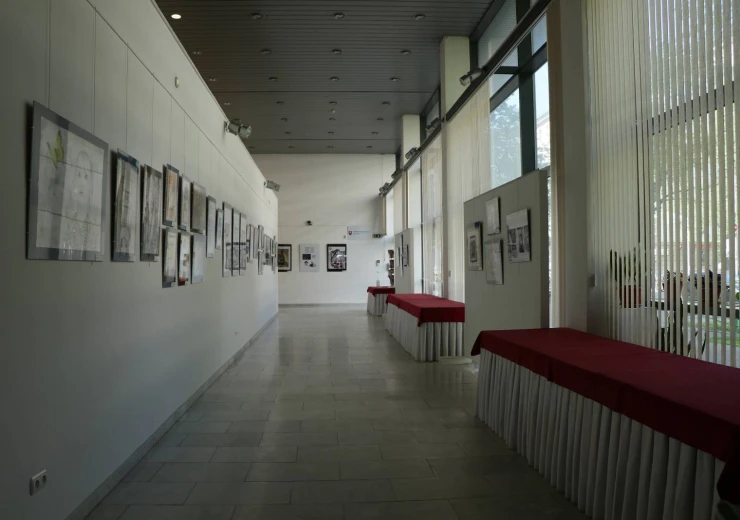 © České centrum Moskva
