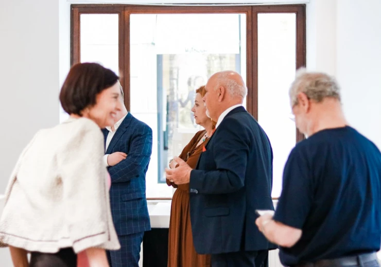 15.--_c_-kristyna-jordanova_judr.-ivana-cervenkova_zuzana-brikcius_prof.-dr.-ivo-hammer_vojtech-.jpg