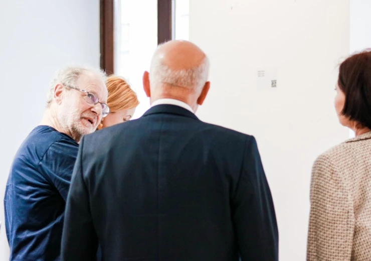 16.--_c_-kristyna-jordanova_judr.-ivana-cervenkova_zuzana-brikcius_prof.-dr.-ivo-hammer-_stredni.jpg