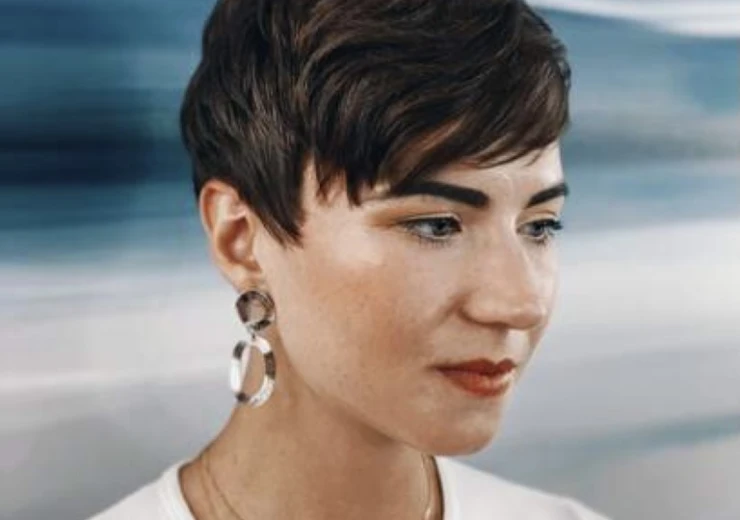 Anna Eva Kotyza
