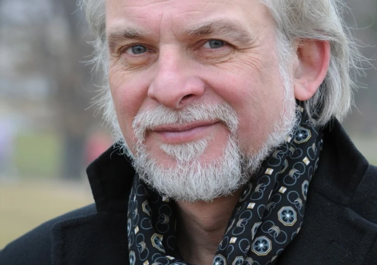 Juraj Filas