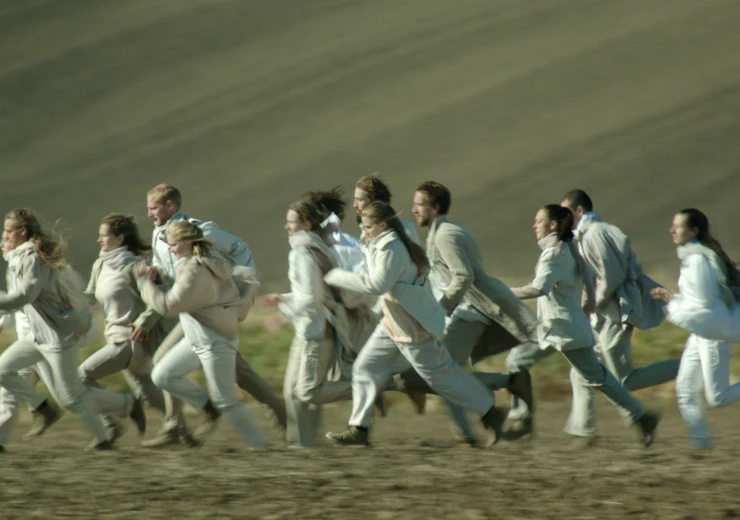 Fibonacci