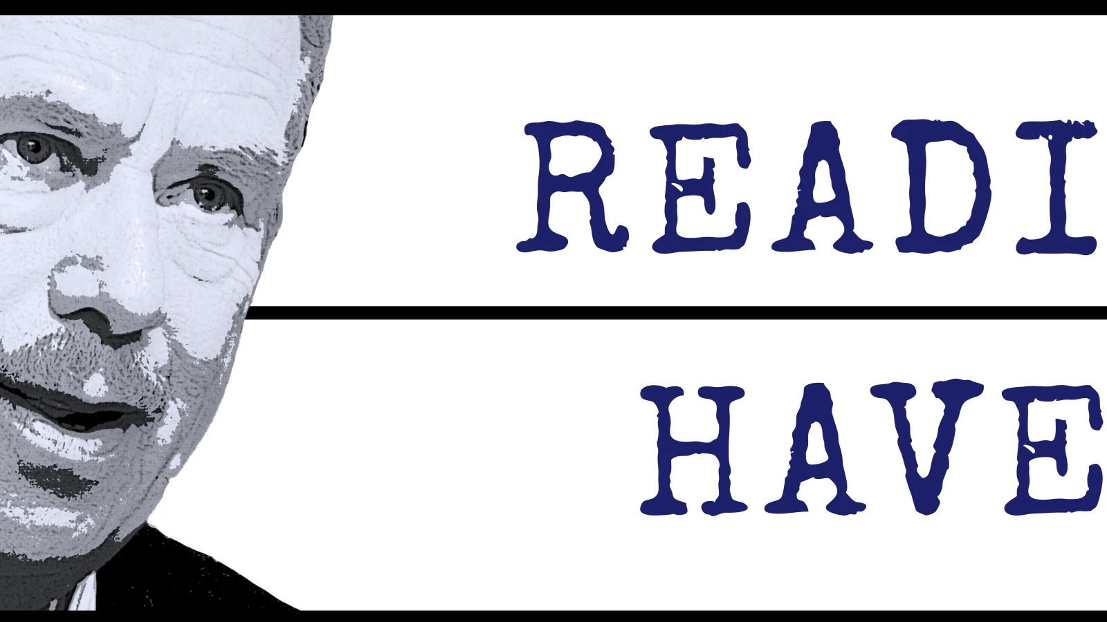 Reading Havel: A Word About Words