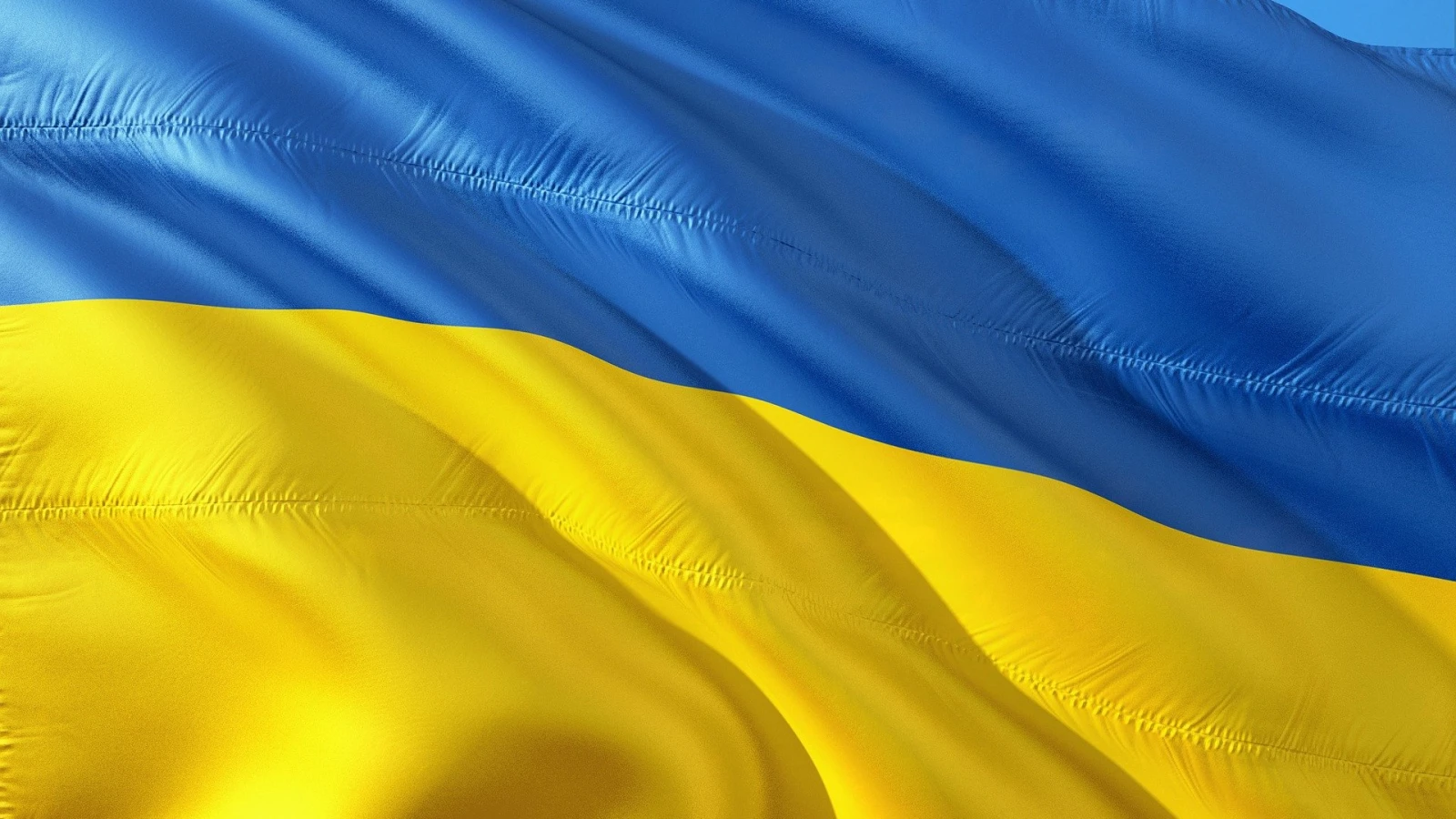 Statement on the situation in Ukraine
