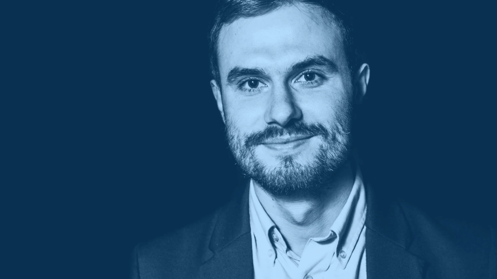 Marek Šindelka © Petr Machan