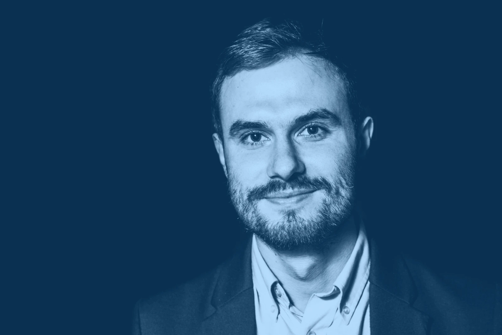 Marek Šindelka © Petr Machan