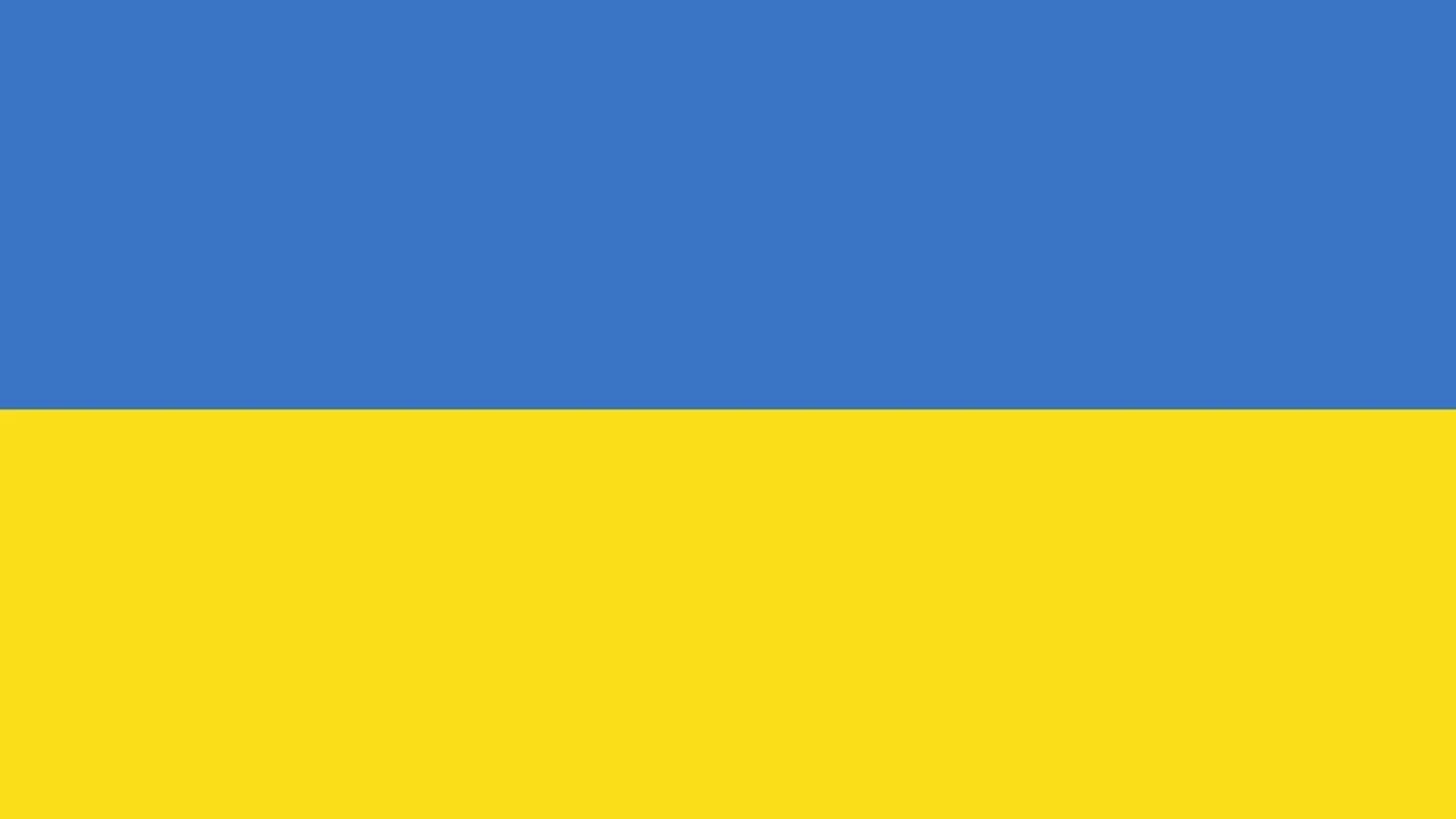 Лекція на тему: Притулок і візи в Чеській Республіці - ПОДІЯ ОНЛАЙН