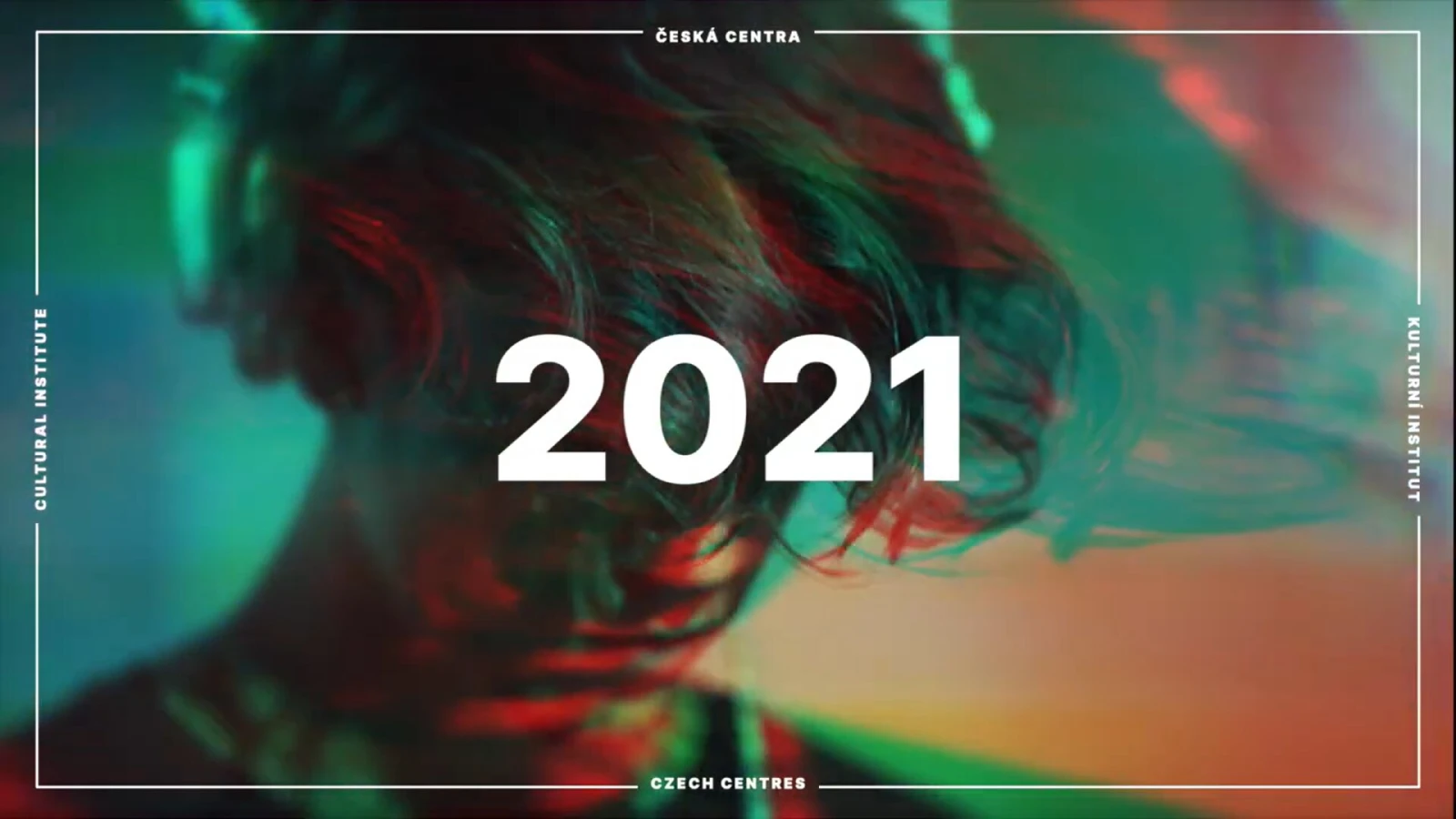 Annual Video Report 2021