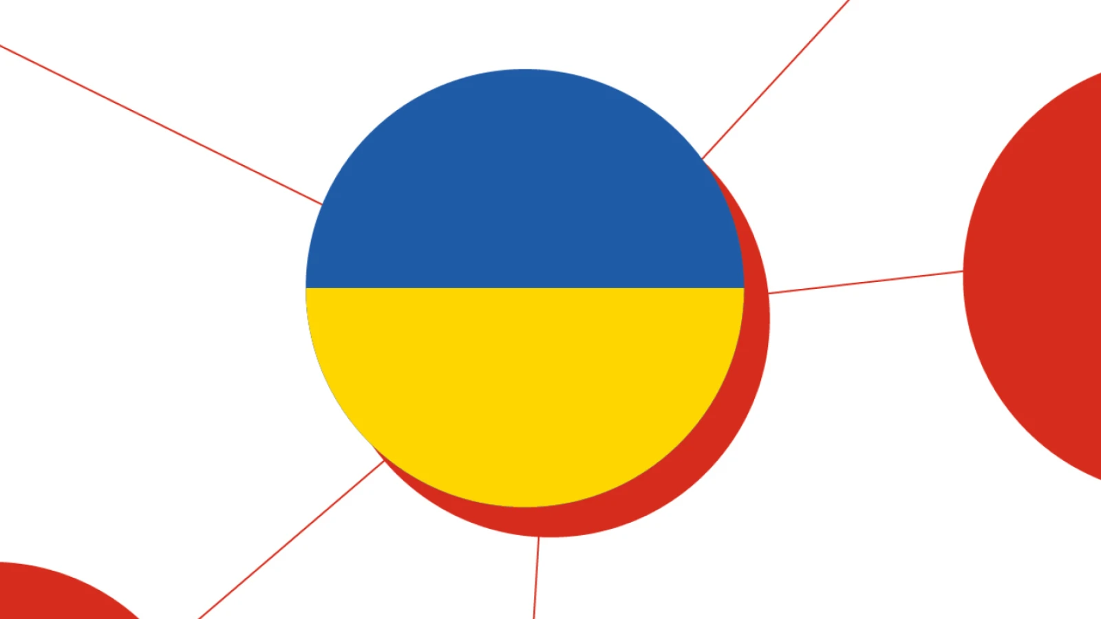 Newsletter Českých center – květen 2022