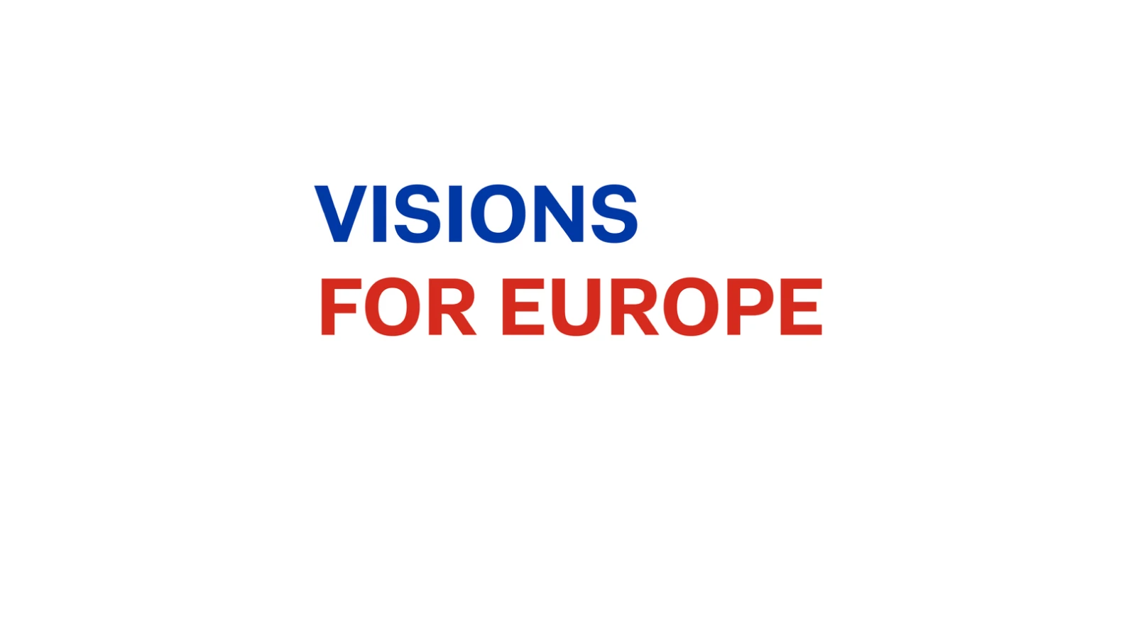 Česká centra představí kulturní program v zahraničí