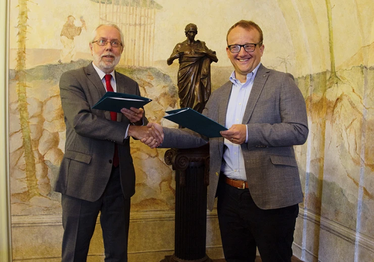 © Národní knihovna České republiky