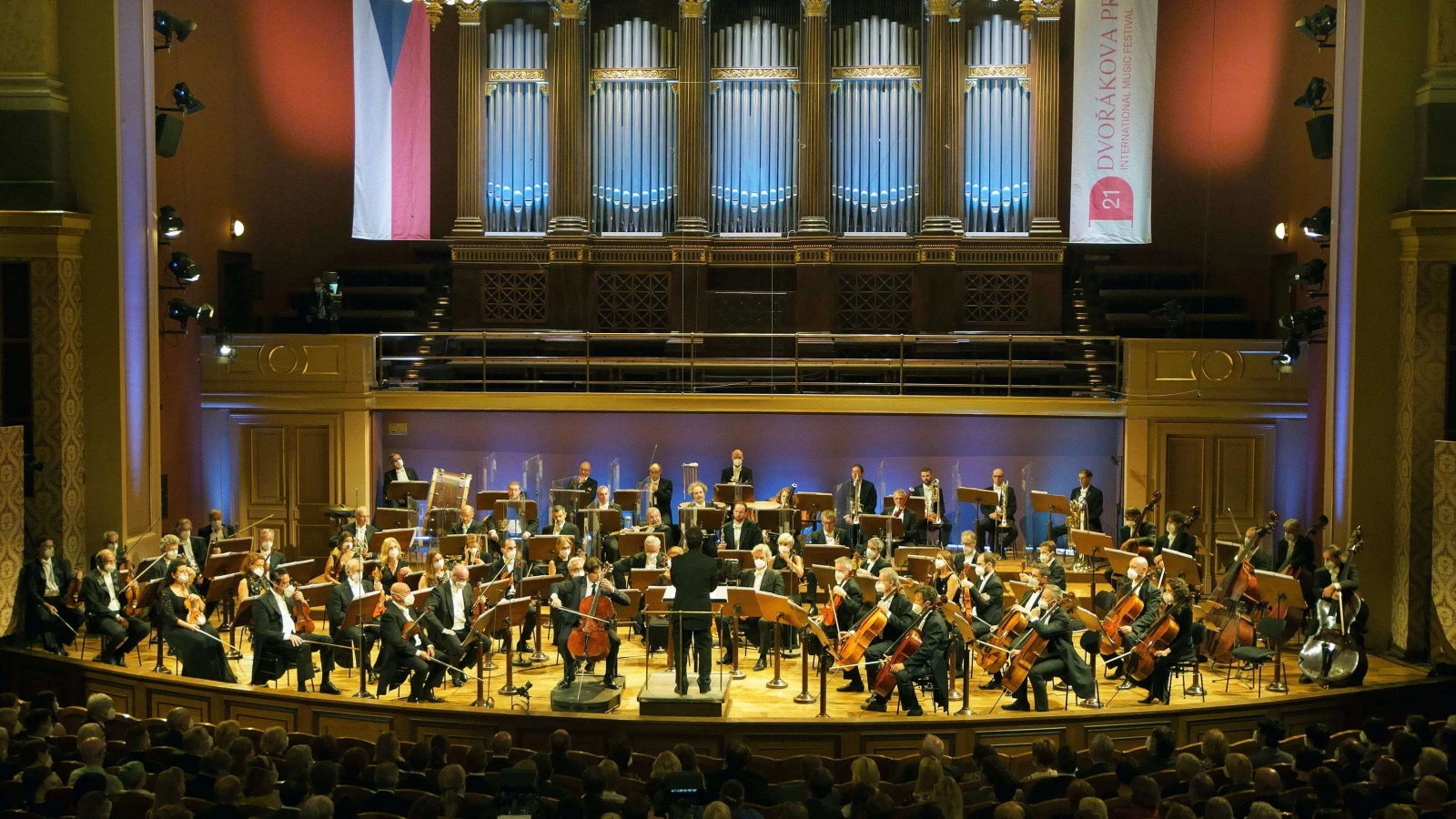 Filarmonica Della Scala © Zdeňka Hanáková-min-min