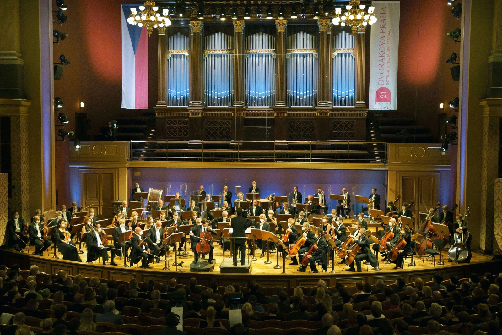 Filarmonica Della Scala © Zdeňka Hanáková-min-min