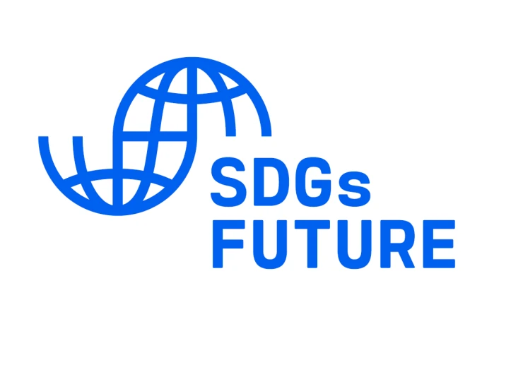 sdgs-future.png