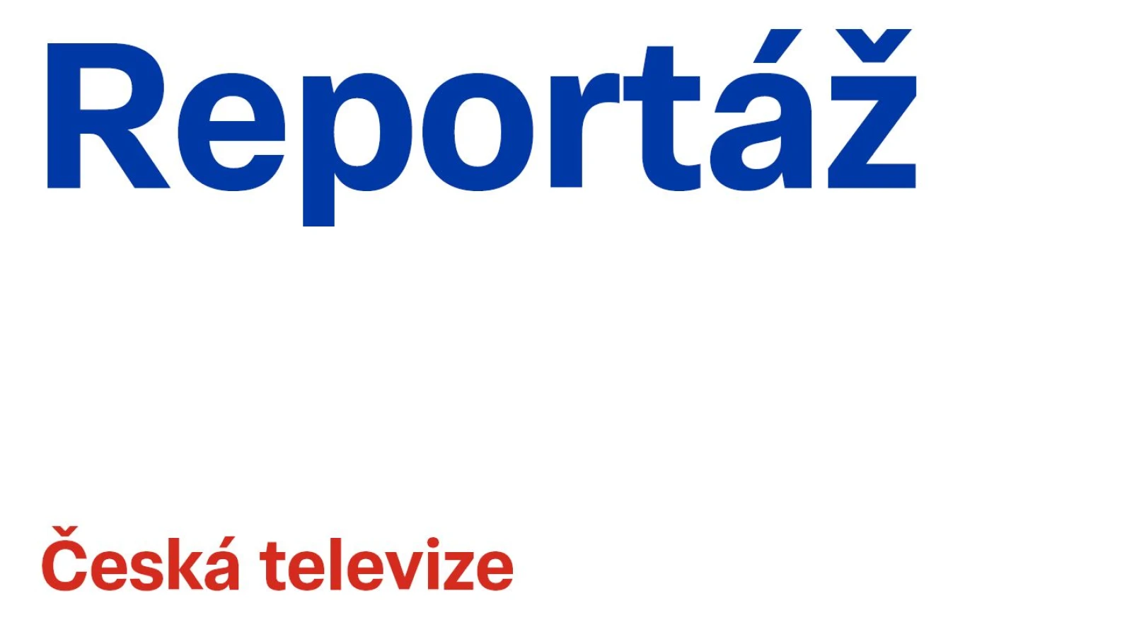 Odysea ztracených iluzí Milana Kundery v dokumentu Jarmily Buzkové