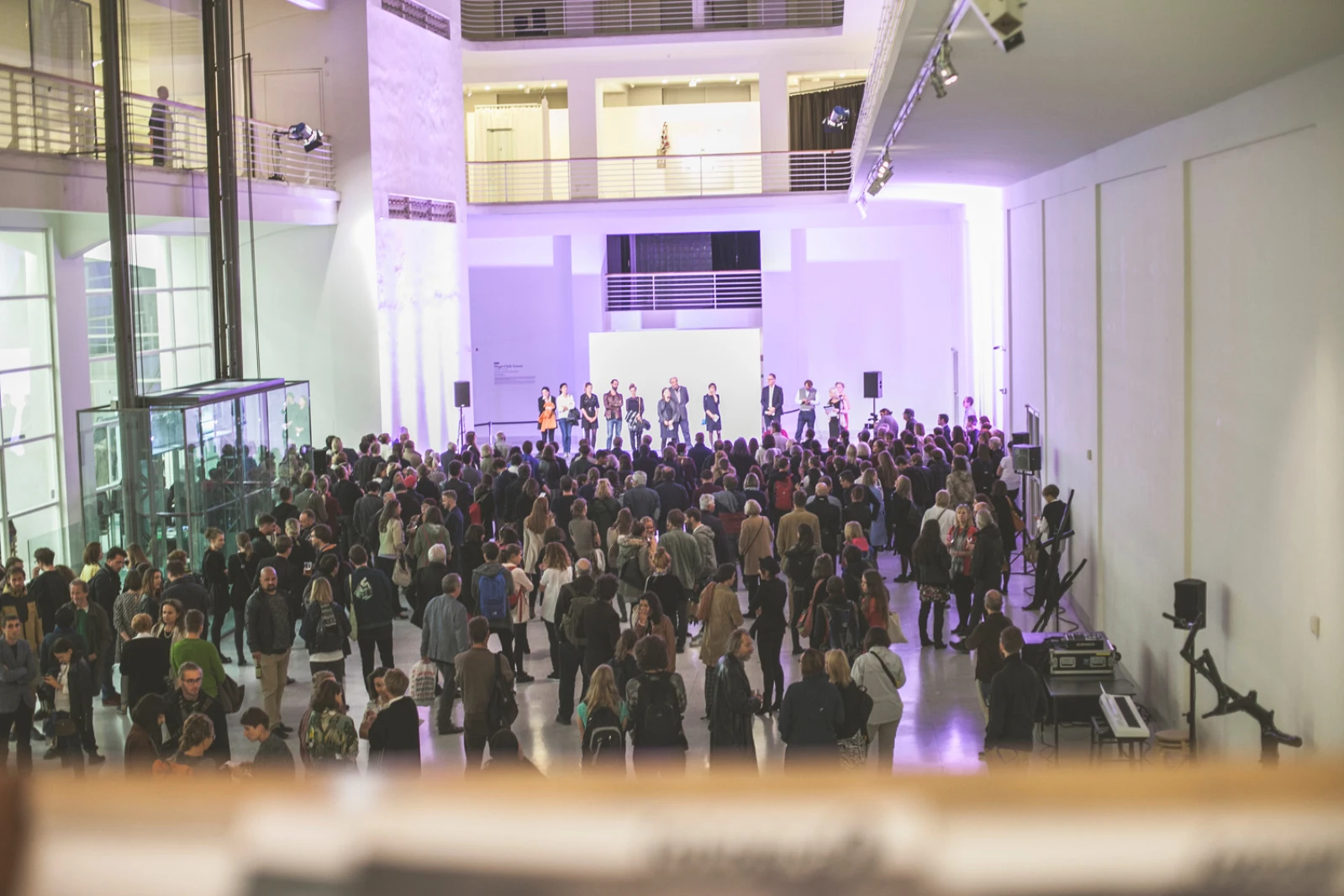 © Fotograf Festival