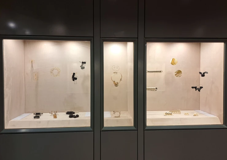 opravdovost-forem-cesky-sperk-v-athenach-_4_.jpeg