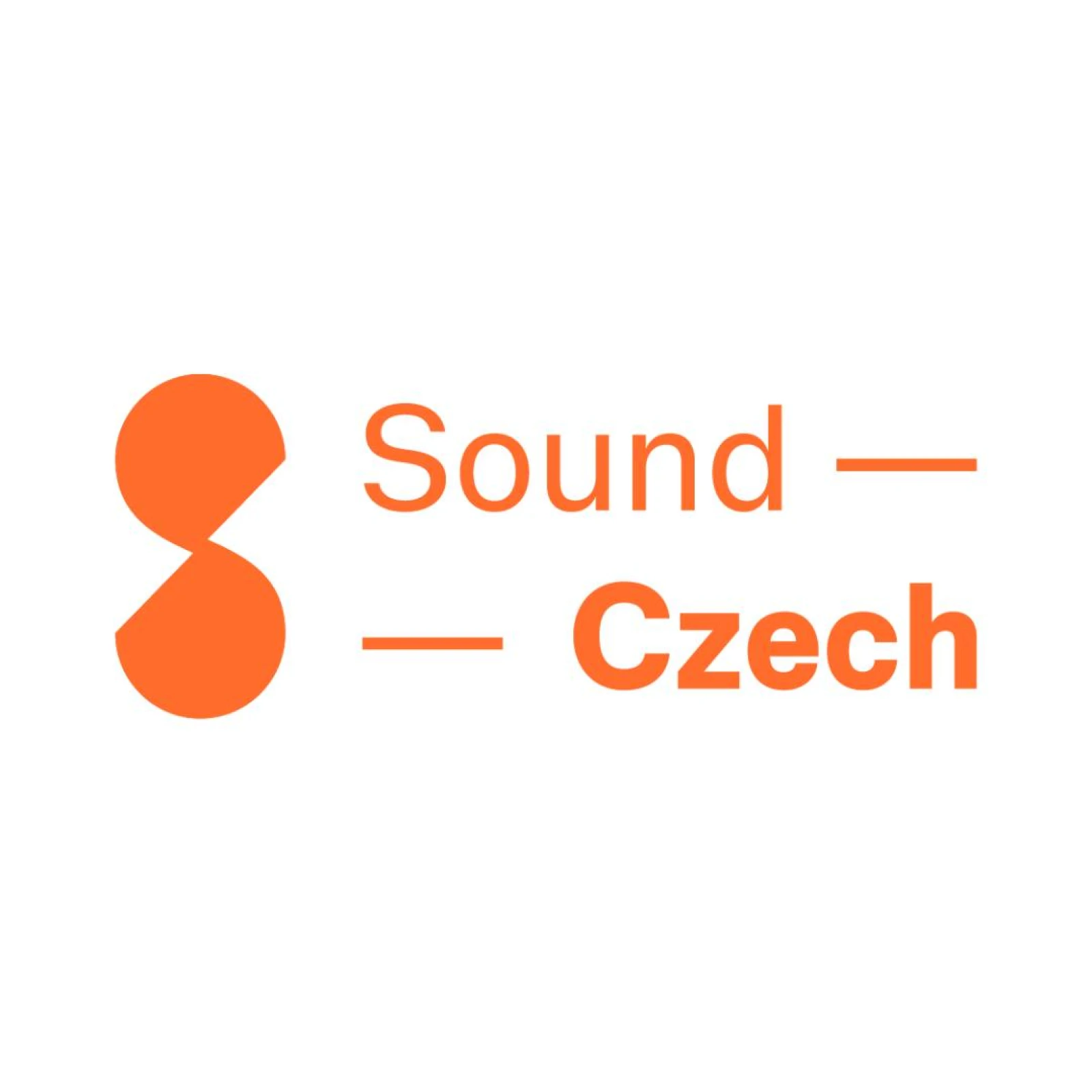 Sound Czech: Hudební projekty na rok 2023 / 2024