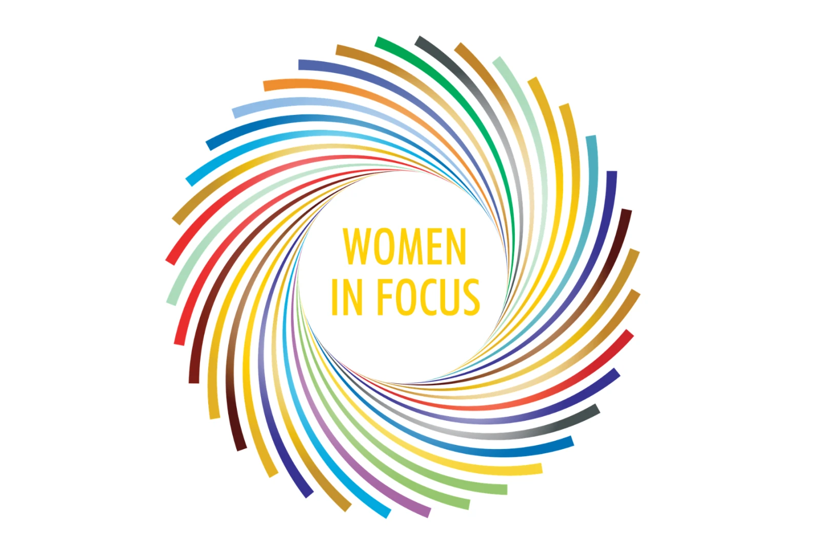 Women in Focus: v Londýně zaujala série debat zaměřená na české ženy