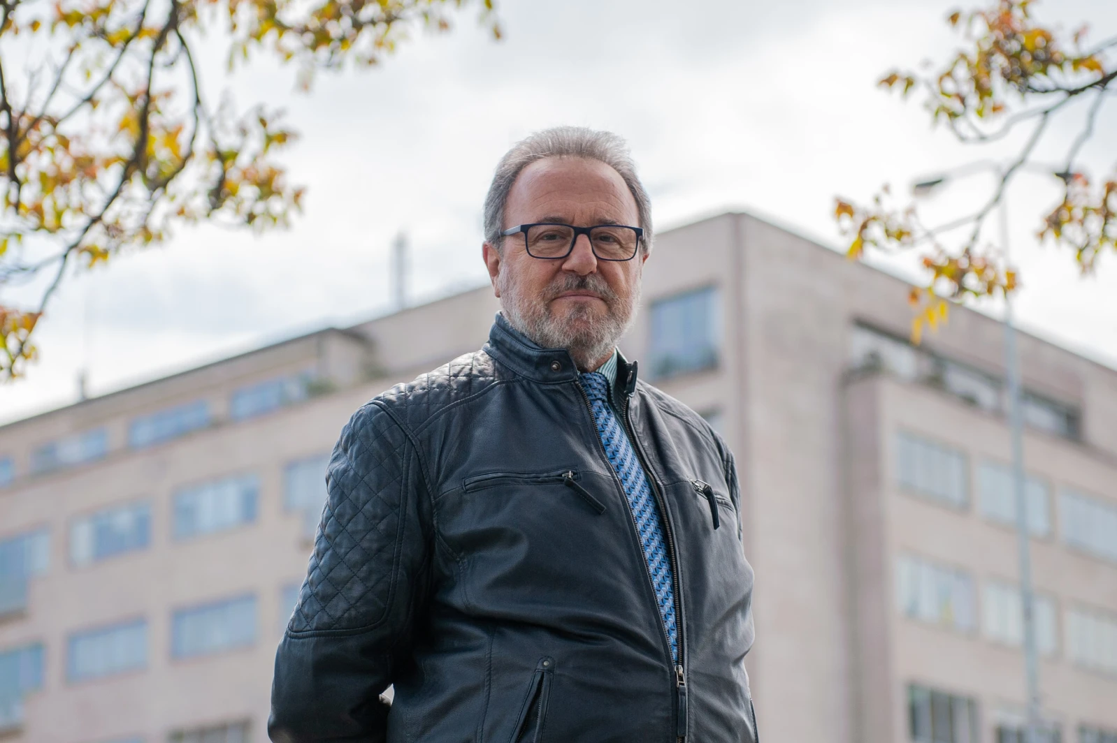 Pražské jaro navštívili zahraniční novináři
