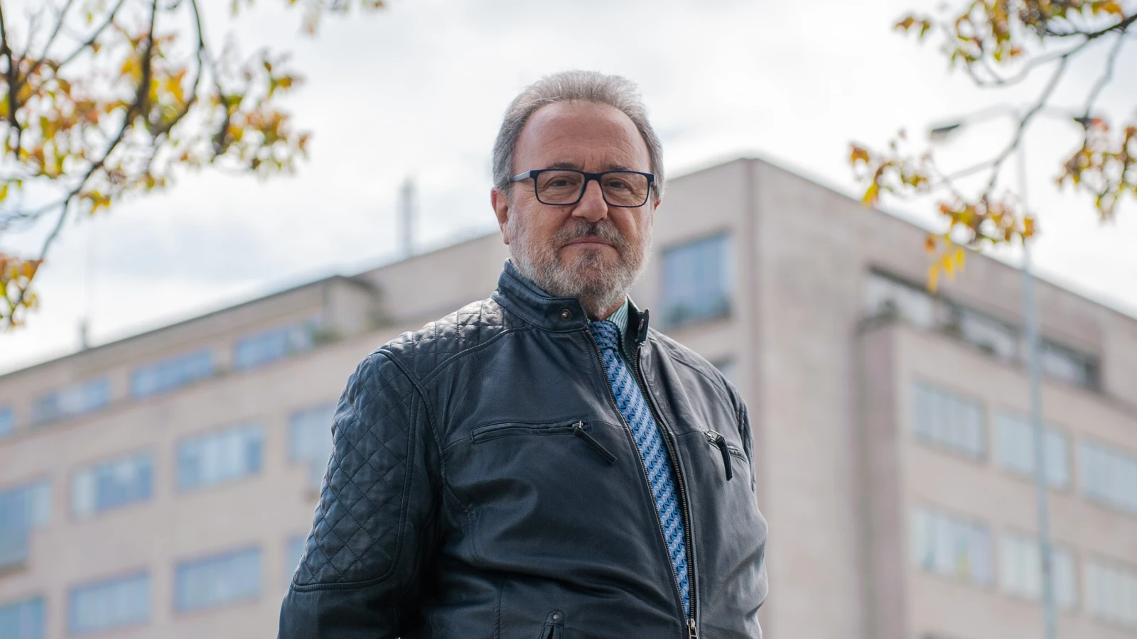 Pražské jaro navštívili zahraniční novináři