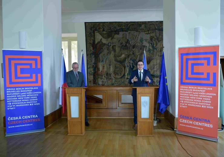 -mzv-cr--mfa-cz-16.6-_1_.jpg
