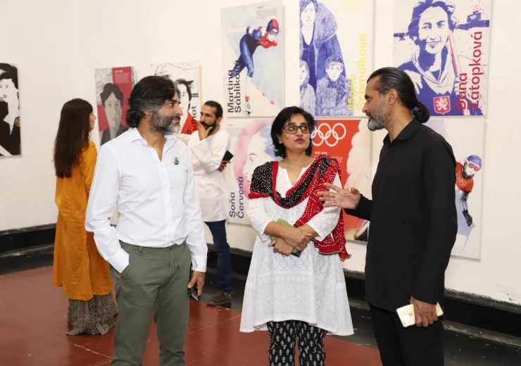 05_slavnostni-zahajeni-vystavy-ceske-a-pakistanske-hrdinky-na-national-college-of-arts-_nca_-v-l.jpg